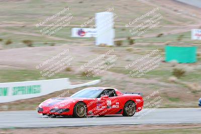 media/Feb-25-2023-Speed Ventures (Sat) [[b9e79edfca]]/1-Race/session 2 balcony/